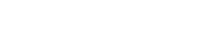 Josh Hart Team