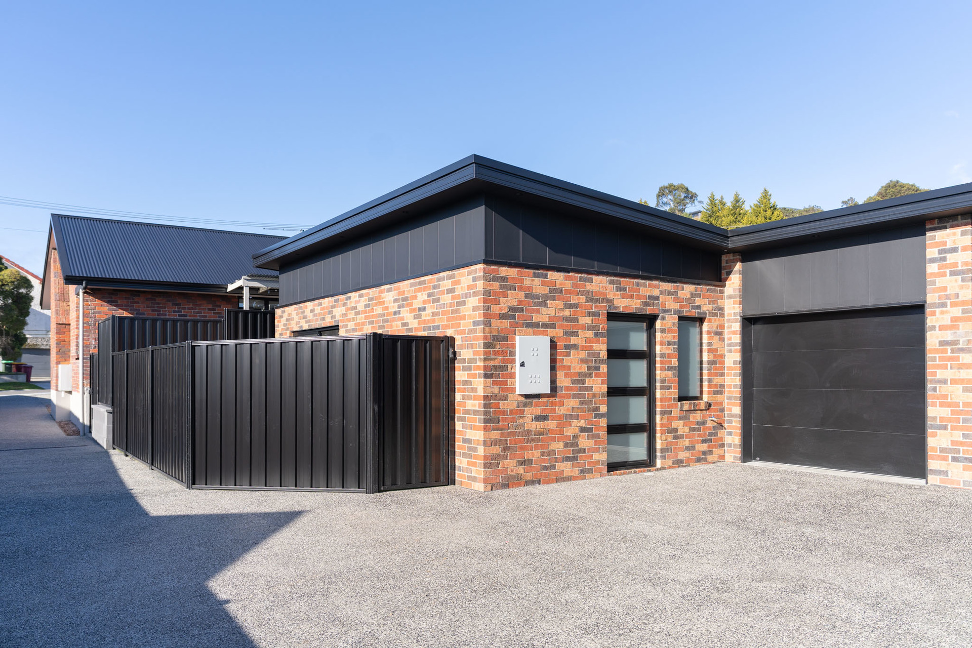 2/10 Reid Street, Kings Meadows TAS 7249 - Josh Hart